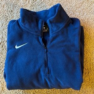 Nike Pullover